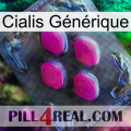 Cialis Générique 02